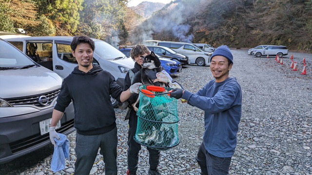 ビッグ測量設計の雰囲気2
