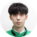 アイコン