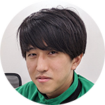 アイコン